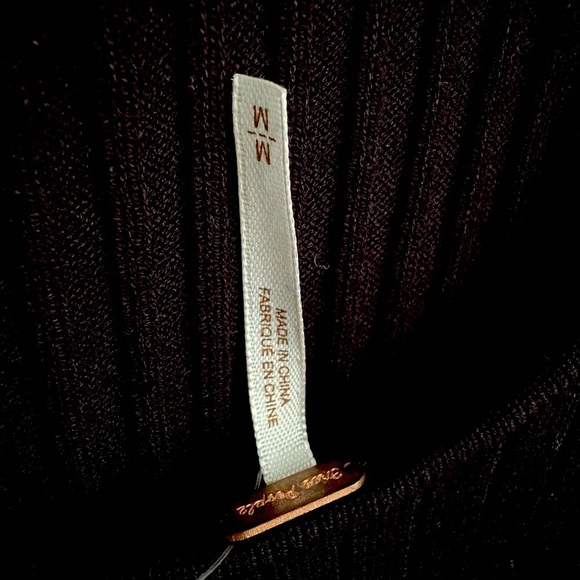 Free People Emmy Mini dress size M - Picture 16 of 16